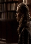 VampireDiariesWorld-dot-org_2x14CryingWolf1807.jpg