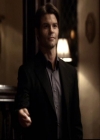 VampireDiariesWorld-dot-org_2x14CryingWolf1808.jpg