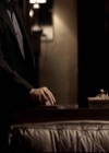 VampireDiariesWorld-dot-org_2x14CryingWolf1809.jpg