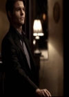 VampireDiariesWorld-dot-org_2x14CryingWolf1810.jpg