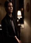 VampireDiariesWorld-dot-org_2x14CryingWolf1811.jpg