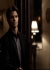 VampireDiariesWorld-dot-org_2x14CryingWolf1812.jpg