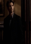 VampireDiariesWorld-dot-org_2x14CryingWolf1813.jpg