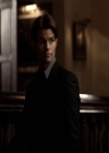 VampireDiariesWorld-dot-org_2x14CryingWolf1814.jpg