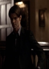 VampireDiariesWorld-dot-org_2x14CryingWolf1815.jpg