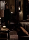 VampireDiariesWorld-dot-org_2x14CryingWolf1816.jpg