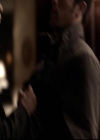 VampireDiariesWorld-dot-org_2x14CryingWolf1818.jpg