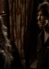 VampireDiariesWorld-dot-org_2x14CryingWolf1820.jpg