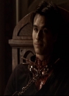 VampireDiariesWorld-dot-org_2x14CryingWolf1822.jpg