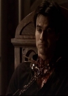 VampireDiariesWorld-dot-org_2x14CryingWolf1823.jpg