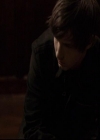 VampireDiariesWorld-dot-org_2x14CryingWolf1825.jpg