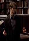 VampireDiariesWorld-dot-org_2x14CryingWolf1826.jpg