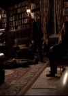 VampireDiariesWorld-dot-org_2x14CryingWolf1828.jpg