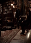 VampireDiariesWorld-dot-org_2x14CryingWolf1829.jpg