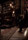 VampireDiariesWorld-dot-org_2x14CryingWolf1830.jpg