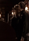 VampireDiariesWorld-dot-org_2x14CryingWolf1831.jpg