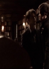 VampireDiariesWorld-dot-org_2x14CryingWolf1832.jpg