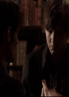 VampireDiariesWorld-dot-org_2x14CryingWolf1833.jpg