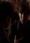 VampireDiariesWorld-dot-org_2x14CryingWolf1834.jpg