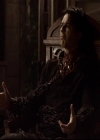 VampireDiariesWorld-dot-org_2x14CryingWolf1836.jpg