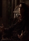 VampireDiariesWorld-dot-org_2x14CryingWolf1837.jpg