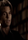 VampireDiariesWorld-dot-org_2x14CryingWolf1839.jpg