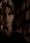 VampireDiariesWorld-dot-org_2x14CryingWolf1840.jpg