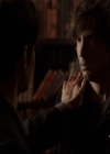 VampireDiariesWorld-dot-org_2x14CryingWolf1841.jpg