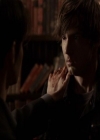 VampireDiariesWorld-dot-org_2x14CryingWolf1842.jpg