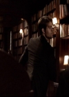 VampireDiariesWorld-dot-org_2x14CryingWolf1843.jpg