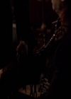 VampireDiariesWorld-dot-org_2x14CryingWolf1844.jpg