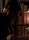 VampireDiariesWorld-dot-org_2x14CryingWolf1846.jpg