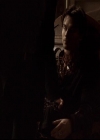 VampireDiariesWorld-dot-org_2x14CryingWolf1847.jpg