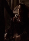 VampireDiariesWorld-dot-org_2x14CryingWolf1848.jpg