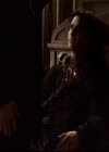 VampireDiariesWorld-dot-org_2x14CryingWolf1850.jpg