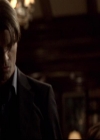 VampireDiariesWorld-dot-org_2x14CryingWolf1851.jpg