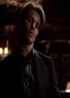 VampireDiariesWorld-dot-org_2x14CryingWolf1852.jpg