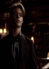 VampireDiariesWorld-dot-org_2x14CryingWolf1853.jpg