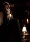 VampireDiariesWorld-dot-org_2x14CryingWolf1854.jpg