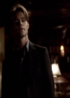 VampireDiariesWorld-dot-org_2x14CryingWolf1855.jpg