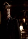 VampireDiariesWorld-dot-org_2x14CryingWolf1856.jpg