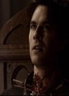 VampireDiariesWorld-dot-org_2x14CryingWolf1857.jpg