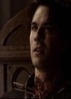 VampireDiariesWorld-dot-org_2x14CryingWolf1858.jpg