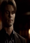 VampireDiariesWorld-dot-org_2x14CryingWolf1859.jpg