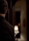 VampireDiariesWorld-dot-org_2x14CryingWolf1861.jpg