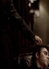 VampireDiariesWorld-dot-org_2x14CryingWolf1862.jpg