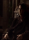 VampireDiariesWorld-dot-org_2x14CryingWolf1863.jpg