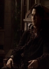 VampireDiariesWorld-dot-org_2x14CryingWolf1864.jpg