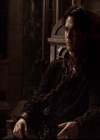 VampireDiariesWorld-dot-org_2x14CryingWolf1865.jpg