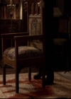 VampireDiariesWorld-dot-org_2x14CryingWolf1870.jpg